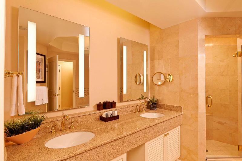 JW Marriott Las Vegas Resort & Spa image