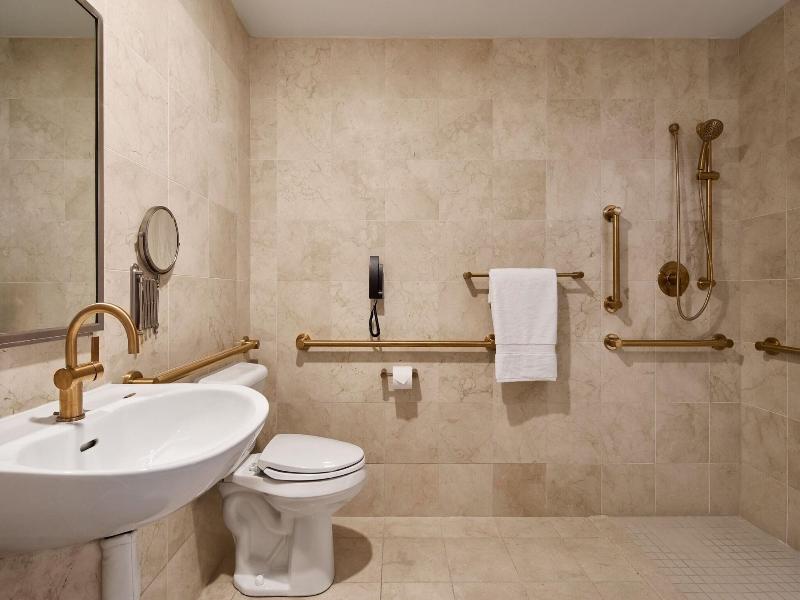 JW Marriott Las Vegas Resort & Spa image