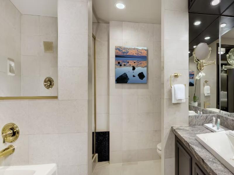 Luxor Hotel & Casino image