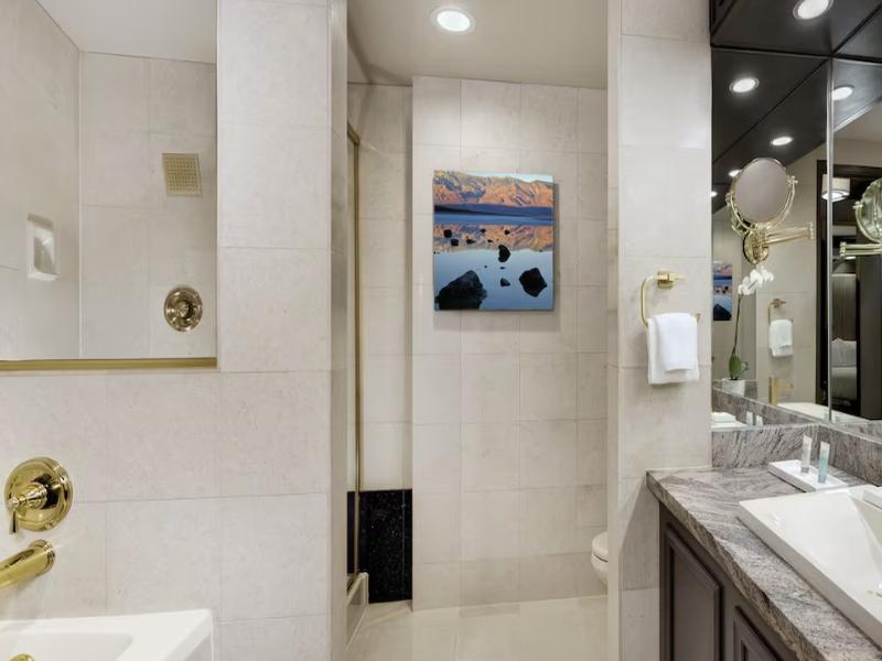 Luxor Hotel & Casino image