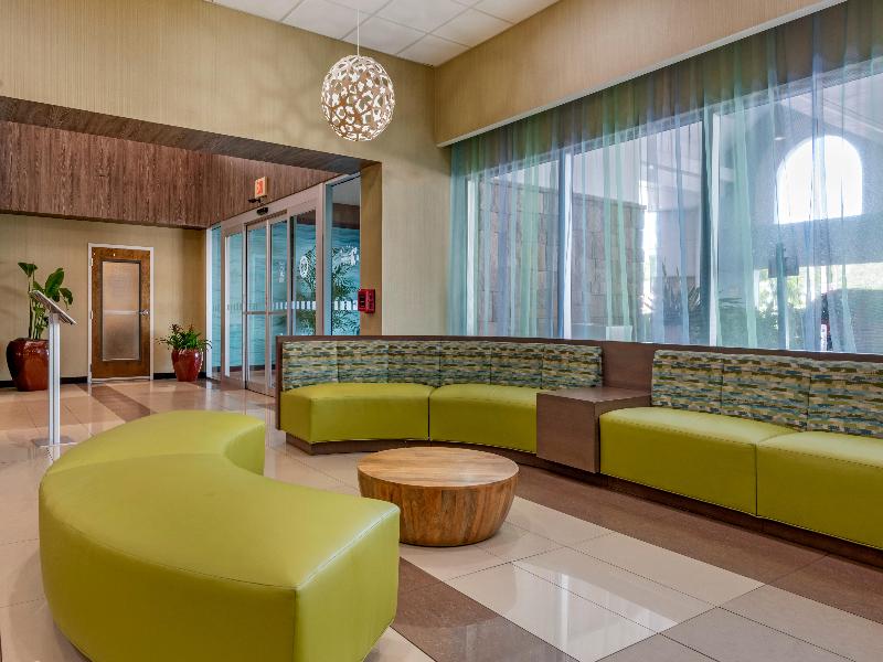 Holiday Inn Resort Orlando Lake Buena Vista By IHG image