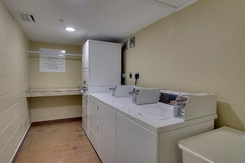 Holiday Inn Resort Orlando Lake Buena Vista By IHG image