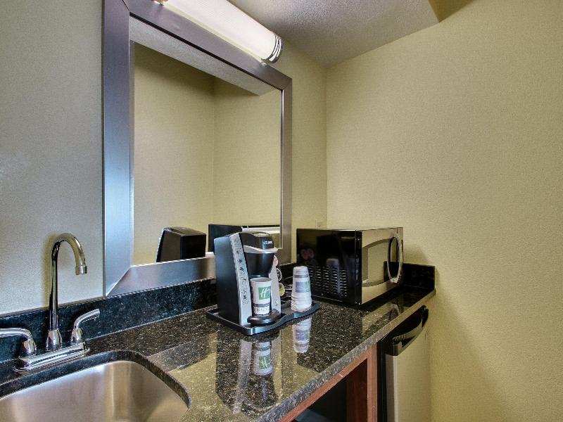 Holiday Inn Resort Orlando Lake Buena Vista By IHG image