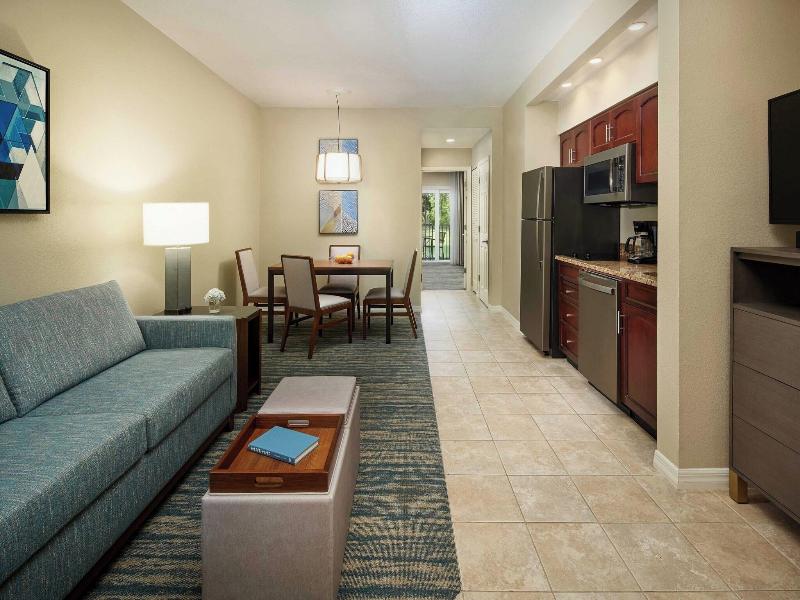 Sheraton Vistana Resort image