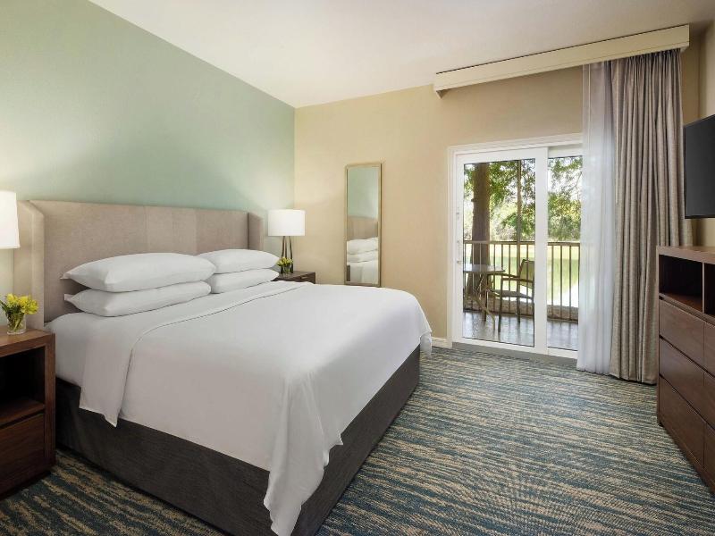 Sheraton Vistana Resort image