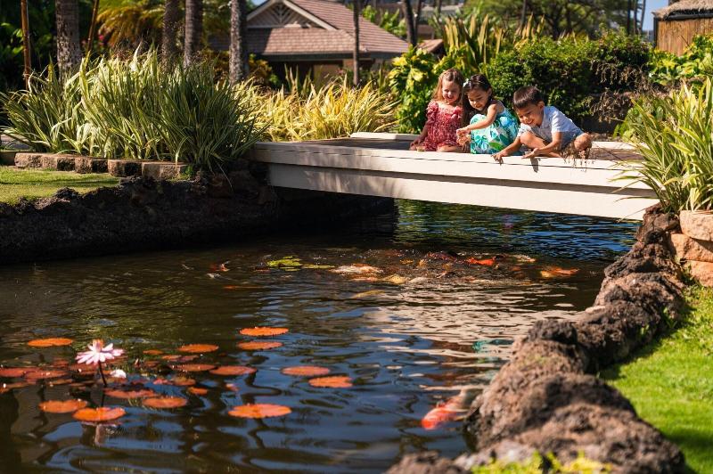 Fotos Hotel Sheraton Maui Resort & Spa