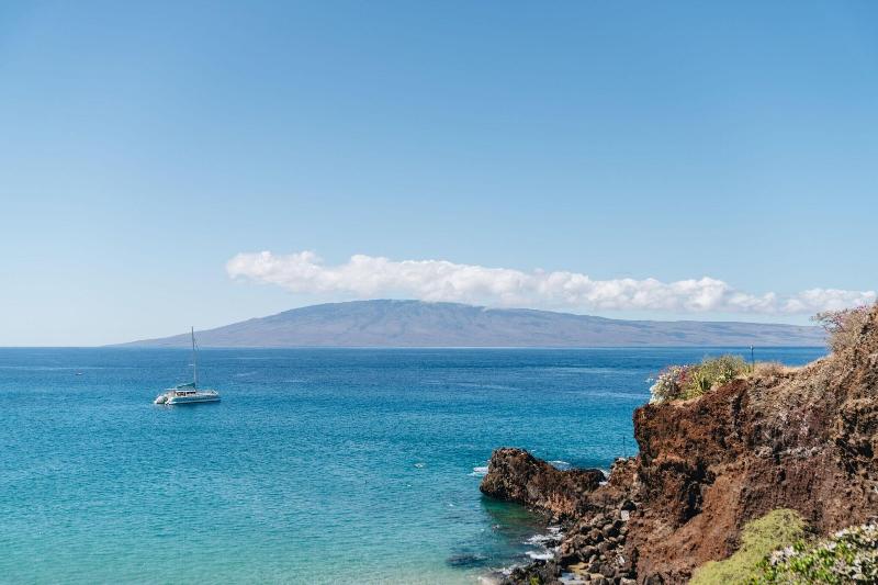 Fotos Hotel Sheraton Maui Resort & Spa