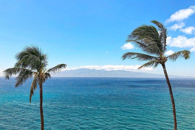 Fotos Hotel Sheraton Maui Resort & Spa