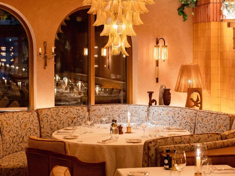 Delano Miami Beach image