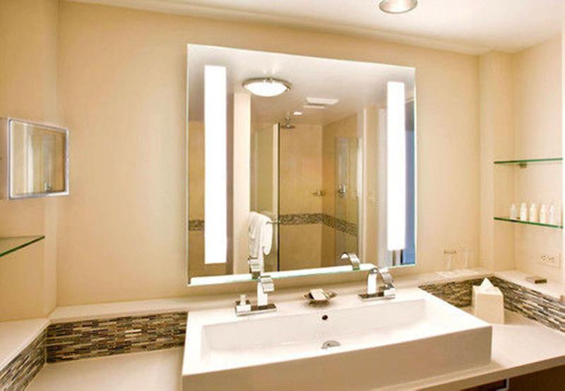 Stay in style at Eden Roc Miami Beach