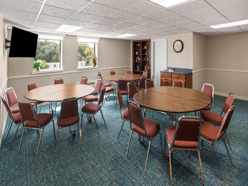 Days Inn by Wyndham Gettysburg image