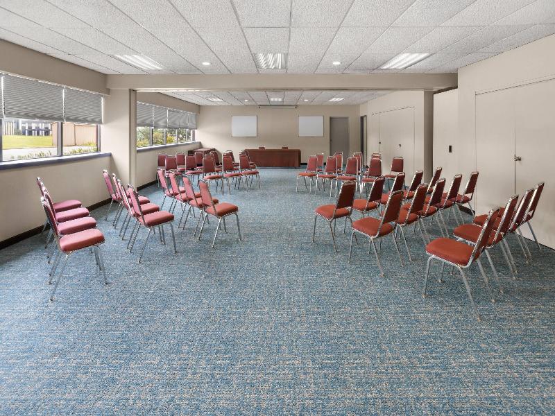 Days Inn by Wyndham Gettysburg image