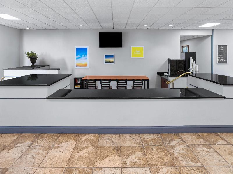 Days Inn by Wyndham Gettysburg image