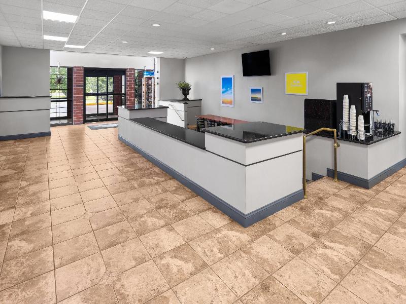 Days Inn by Wyndham Gettysburg image
