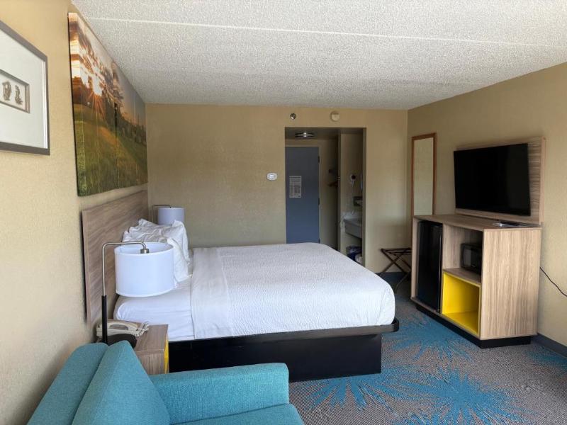 Days Inn by Wyndham Gettysburg image