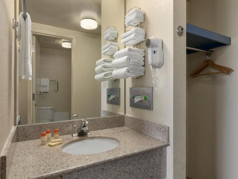 Days Inn by Wyndham Gettysburg image