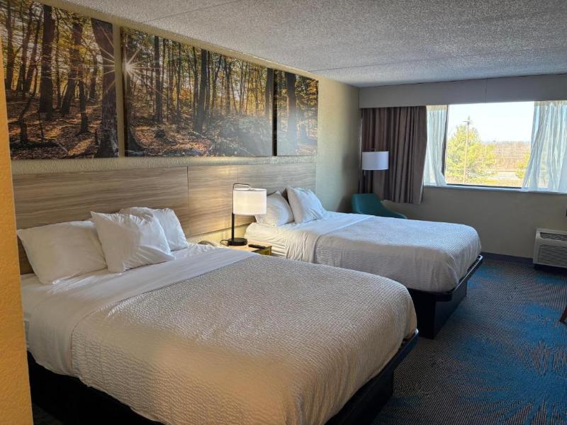 Days Inn by Wyndham Gettysburg image
