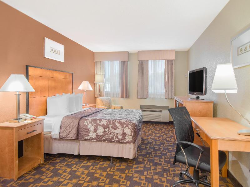 Days Inn by Wyndham Gettysburg image