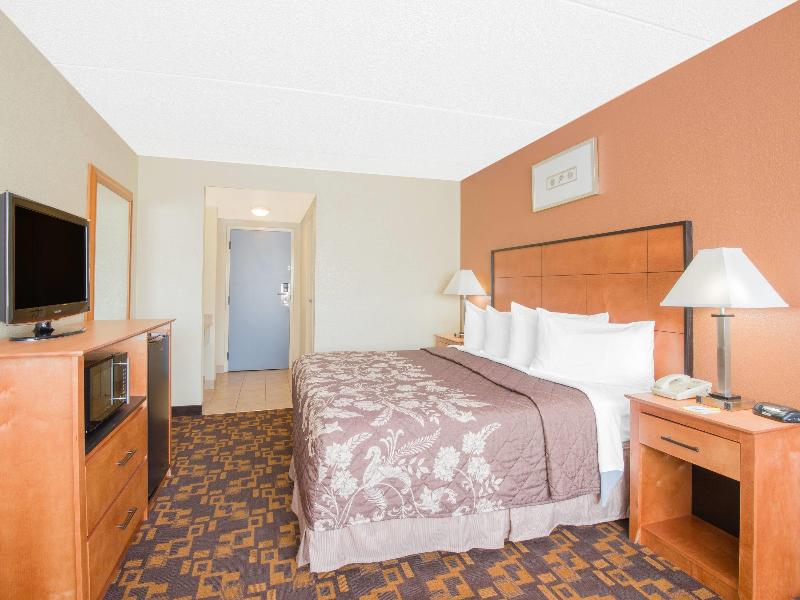 Days Inn by Wyndham Gettysburg image