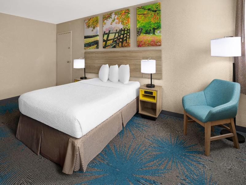 Days Inn by Wyndham Gettysburg image