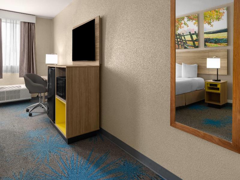 Days Inn by Wyndham Gettysburg image