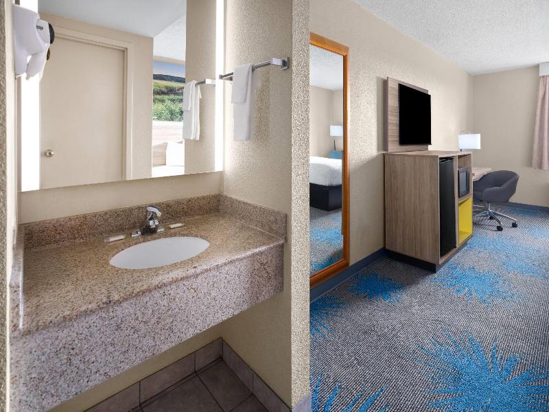 Days Inn by Wyndham Gettysburg image