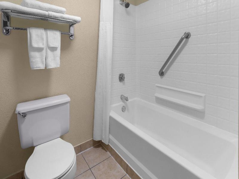 Days Inn by Wyndham Gettysburg image