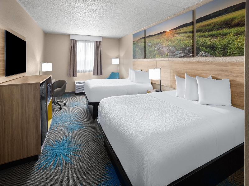 Days Inn by Wyndham Gettysburg image