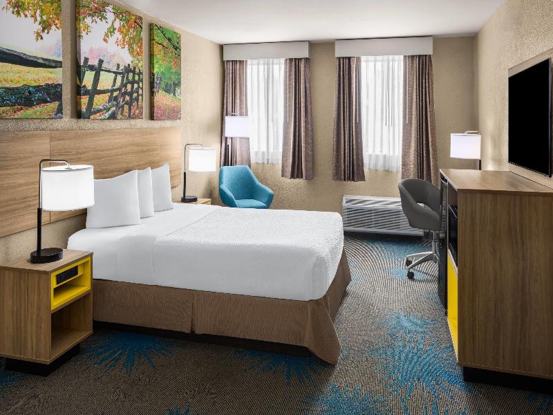 Days Inn by Wyndham Gettysburg image