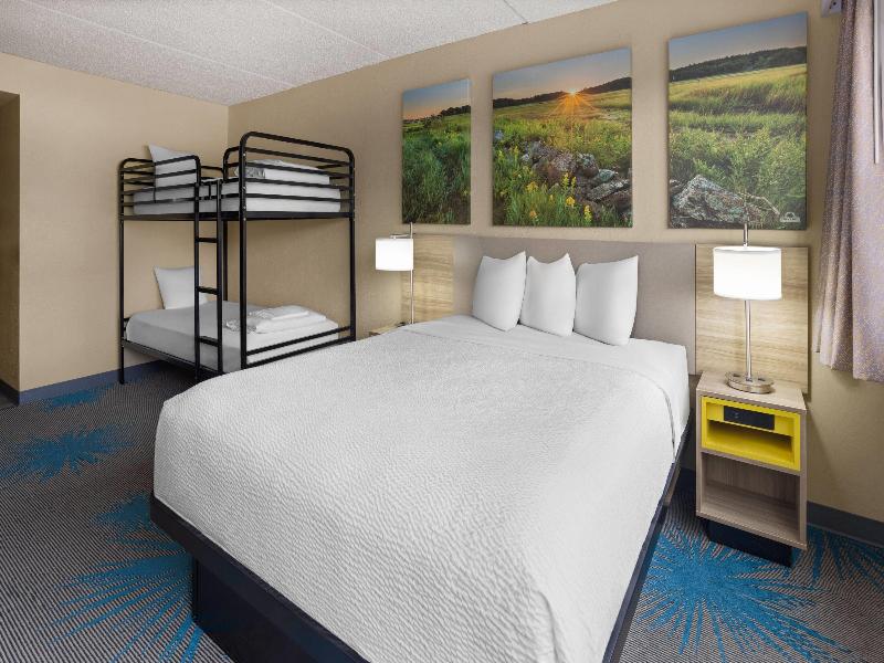 Days Inn by Wyndham Gettysburg image
