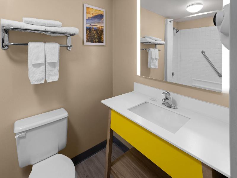 Days Inn by Wyndham Gettysburg image