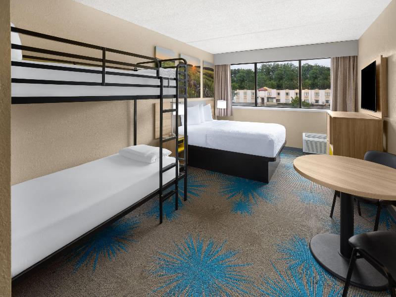 Days Inn by Wyndham Gettysburg image