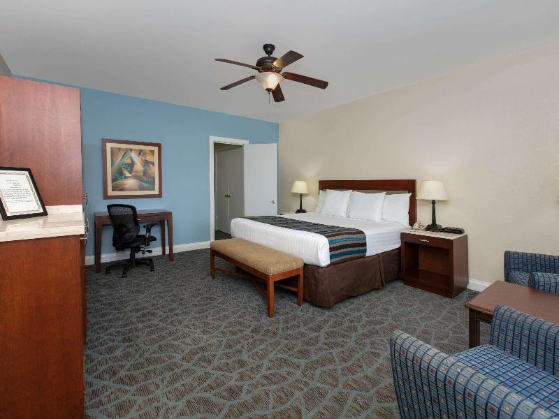 Days Inn by Wyndham Natchez image