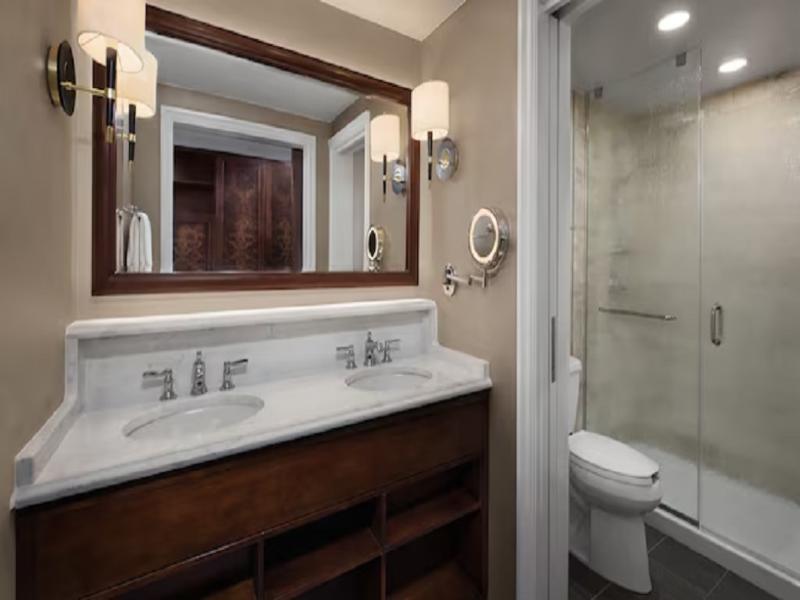 Disney's Yacht Club Resort image