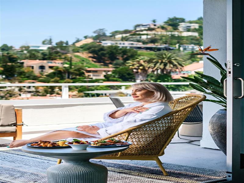 Andaz West Hollywood-A Concept By Hyatt image