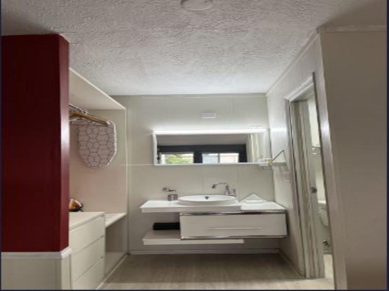 Travelodge by Wyndham Orlando International Drive image