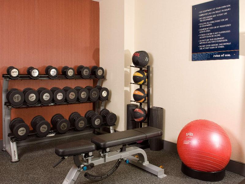 Hampton Inn Orlando Near Universal Blvd/Int'l Dr image