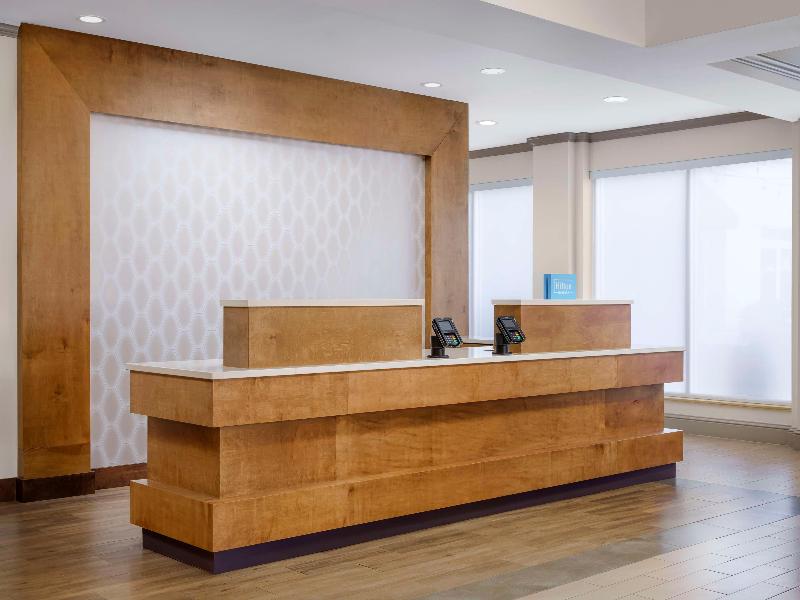 Hilton Garden Inn Orlando at SeaWorld image