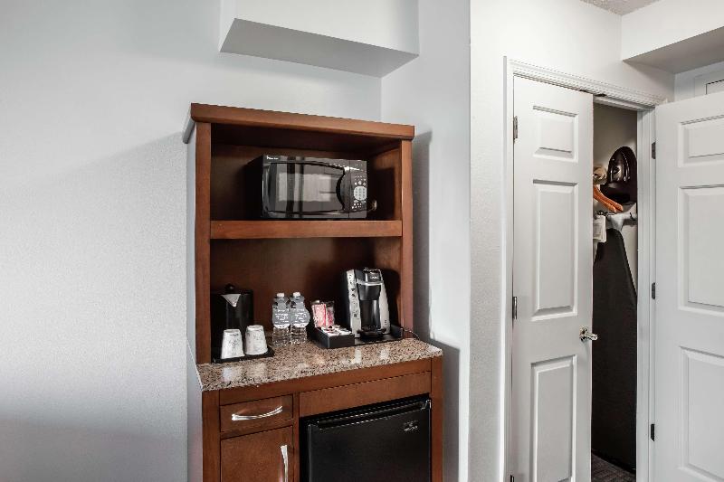 Hilton Garden Inn Orlando at SeaWorld image