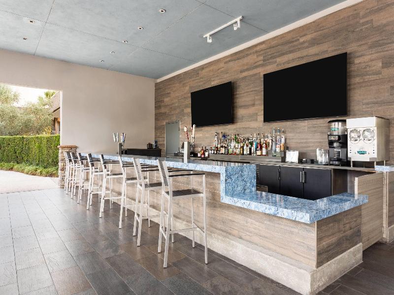 Wyndham I-Drive Avanti Resort & Conference Center image