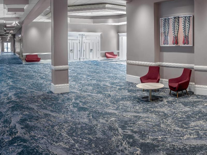 Wyndham I-Drive Avanti Resort & Conference Center image