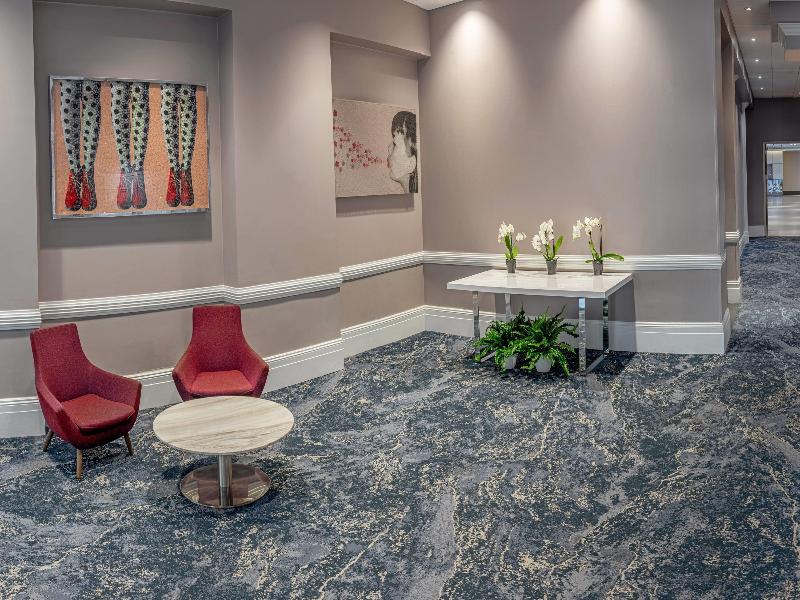 Wyndham I-Drive Avanti Resort & Conference Center image
