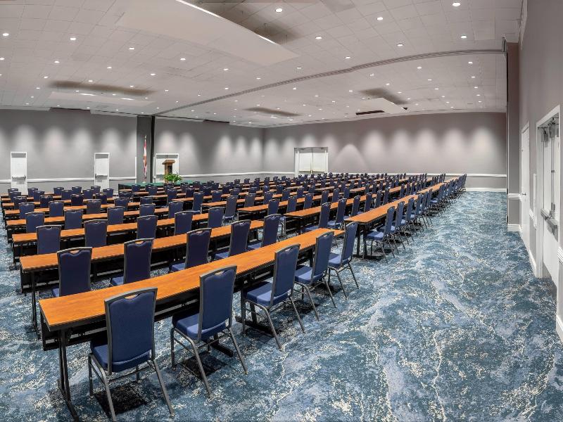 Wyndham I-Drive Avanti Resort & Conference Center image