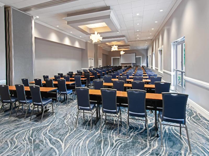 Wyndham I-Drive Avanti Resort & Conference Center image