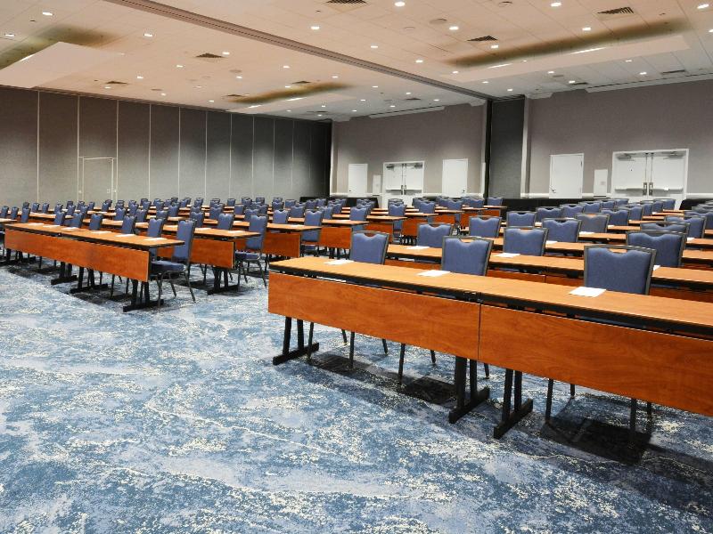 Wyndham I-Drive Avanti Resort & Conference Center image