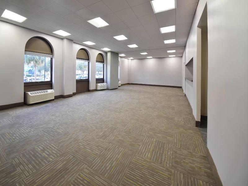 Wyndham I-Drive Avanti Resort & Conference Center image