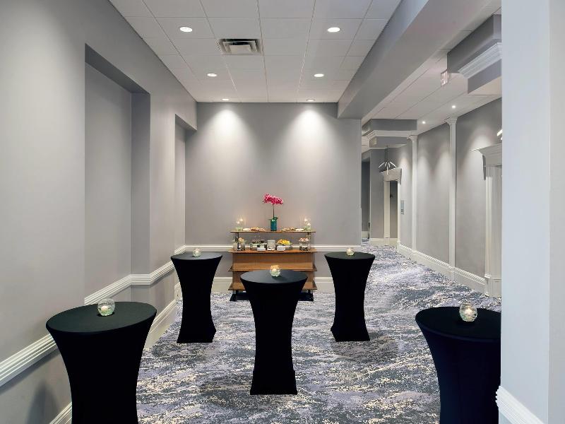 Wyndham I-Drive Avanti Resort & Conference Center image