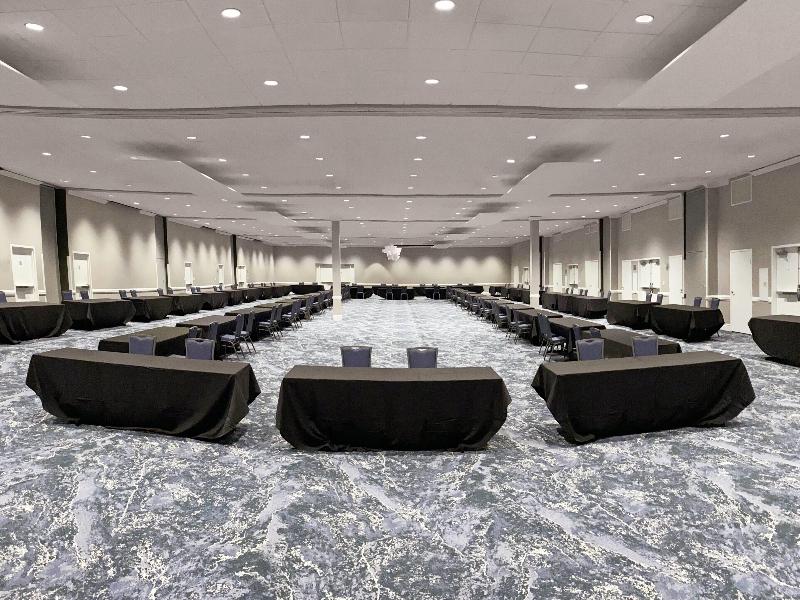 Wyndham I-Drive Avanti Resort & Conference Center image