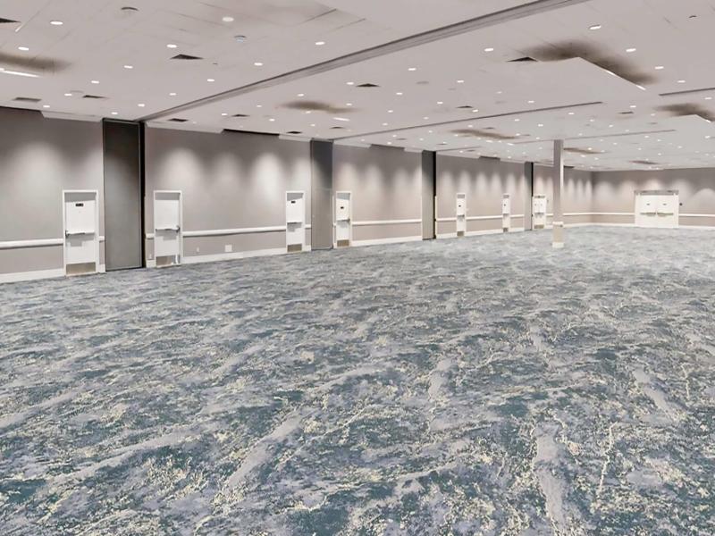 Wyndham I-Drive Avanti Resort & Conference Center image