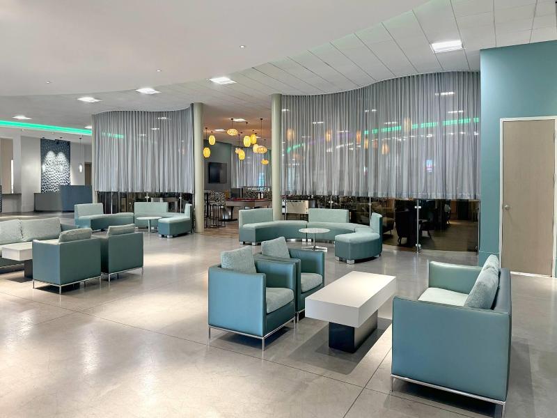 Wyndham I-Drive Avanti Resort & Conference Center image